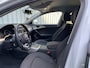 Audi A6 Avant 2.0 TDI ultra Business Edition|Automaat|Navigatie|Camera|