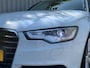 Audi A6 Avant 2.0 TDI ultra Business Edition|Automaat|Navigatie|Camera|