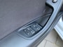 Audi A6 Avant 2.0 TDI ultra Business Edition|Automaat|Navigatie|Camera|