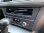 Audi A6 Avant 2.0 TDI ultra Business Edition|Automaat|Navigatie|Camera|