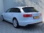 Audi A6 Avant 2.0 TDI ultra Business Edition|Automaat|Navigatie|Camera|