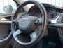 Audi A6 Avant 2.0 TDI ultra Business Edition|Automaat|Navigatie|Camera|