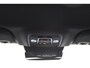 BYD Seal 6 Touring 1.5 DM-i Comfort Lite | 1505 km | Apple Carplay | Navigatie | 360 graden camera | Panoramadak |