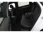 BYD Seal 6 Touring 1.5 DM-i Comfort Lite | 1505 km | Apple Carplay | Navigatie | 360 graden camera | Panoramadak |