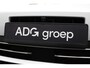 BYD Seal 6 Touring 1.5 DM-i Comfort Lite | 1505 km | Apple Carplay | Navigatie | 360 graden camera | Panoramadak |