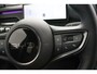 BYD Seal 6 Touring 1.5 DM-i Comfort Lite | 1505 km | Apple Carplay | Navigatie | 360 graden camera | Panoramadak |