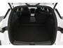 BYD Seal 6 Touring 1.5 DM-i Comfort Lite | 1505 km | Apple Carplay | Navigatie | 360 graden camera | Panoramadak |