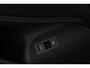BYD Seal 6 Touring 1.5 DM-i Comfort Lite | 1505 km | Apple Carplay | Navigatie | 360 graden camera | Panoramadak |