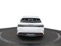 BYD Seal 6 Touring 1.5 DM-i Comfort Lite | 1505 km | Apple Carplay | Navigatie | 360 graden camera | Panoramadak |