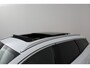 BYD Seal 6 Touring 1.5 DM-i Comfort Lite | 1505 km | Apple Carplay | Navigatie | 360 graden camera | Panoramadak |