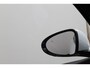 BYD Seal 6 Touring 1.5 DM-i Comfort Lite | 1505 km | Apple Carplay | Navigatie | 360 graden camera | Panoramadak |