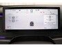 BYD Seal 6 Touring 1.5 DM-i Comfort Lite | 1505 km | Apple Carplay | Navigatie | 360 graden camera | Panoramadak |