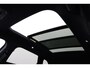 BYD Seal 6 Touring 1.5 DM-i Comfort Lite | 1505 km | Apple Carplay | Navigatie | 360 graden camera | Panoramadak |