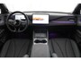 BYD Seal 6 Touring 1.5 DM-i Comfort Lite | 1505 km | Apple Carplay | Navigatie | 360 graden camera | Panoramadak |