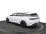 BYD Seal 6 Touring 1.5 DM-i Comfort Lite | 1505 km | Apple Carplay | Navigatie | 360 graden camera | Panoramadak |