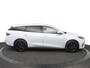 BYD Seal 6 Touring 1.5 DM-i Comfort Lite | 1505 km | Apple Carplay | Navigatie | 360 graden camera | Panoramadak |