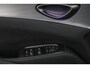 BYD Seal 6 Touring 1.5 DM-i Comfort Lite | 1505 km | Apple Carplay | Navigatie | 360 graden camera | Panoramadak |