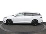 BYD Seal 6 Touring 1.5 DM-i Comfort Lite | 1505 km | Apple Carplay | Navigatie | 360 graden camera | Panoramadak |