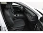 BYD Seal 6 Touring 1.5 DM-i Comfort Lite | 1505 km | Apple Carplay | Navigatie | 360 graden camera | Panoramadak |
