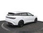 BYD Seal 6 Touring 1.5 DM-i Comfort Lite | 1505 km | Apple Carplay | Navigatie | 360 graden camera | Panoramadak |