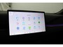 BYD Seal 6 Touring 1.5 DM-i Comfort Lite | 1505 km | Apple Carplay | Navigatie | 360 graden camera | Panoramadak |