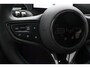 BYD Seal 6 Touring 1.5 DM-i Comfort Lite | 1505 km | Apple Carplay | Navigatie | 360 graden camera | Panoramadak |