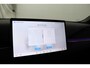 BYD Seal 6 Touring 1.5 DM-i Comfort Lite | 1505 km | Apple Carplay | Navigatie | 360 graden camera | Panoramadak |