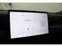 BYD Seal 6 Touring 1.5 DM-i Comfort Lite | 1505 km | Apple Carplay | Navigatie | 360 graden camera | Panoramadak |
