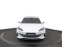 BYD Seal 6 Touring 1.5 DM-i Comfort Lite | 1505 km | Apple Carplay | Navigatie | 360 graden camera | Panoramadak |