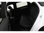BYD Seal 6 Touring 1.5 DM-i Comfort Lite | 1505 km | Apple Carplay | Navigatie | 360 graden camera | Panoramadak |