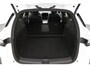 BYD Seal 6 Touring 1.5 DM-i Comfort Lite | 1505 km | Apple Carplay | Navigatie | 360 graden camera | Panoramadak |