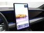 BYD SEALION 7 Comfort 82.5 kWh 482 km range (WLTP) / Stoelverwarming, stoelventilatie en stuurwielverwarming