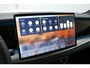 BYD SEALION 7 Comfort 82.5 kWh 482 km range (WLTP) / Stoelverwarming, stoelventilatie en stuurwielverwarming