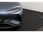 BYD SEALION 7 Comfort 82.5 kWh 482 km range (WLTP) / Stoelverwarming, stoelventilatie en stuurwielverwarming