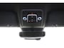 BYD SEALION 7 Comfort 82.5 kWh 482 km range (WLTP) / Stoelverwarming, stoelventilatie en stuurwielverwarming