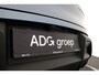 BYD SEALION 7 Comfort 82.5 kWh 482 km range (WLTP) / Stoelverwarming, stoelventilatie en stuurwielverwarming
