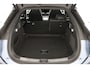 BYD SEALION 7 Comfort 82.5 kWh 482 km range (WLTP) / Stoelverwarming, stoelventilatie en stuurwielverwarming