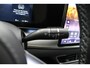 BYD SEALION 7 Comfort 82.5 kWh 482 km range (WLTP) / Stoelverwarming, stoelventilatie en stuurwielverwarming