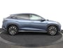 BYD SEALION 7 Comfort 82.5 kWh 482 km range (WLTP) / Stoelverwarming, stoelventilatie en stuurwielverwarming