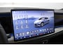 BYD SEALION 7 Comfort 82.5 kWh 482 km range (WLTP) / Stoelverwarming, stoelventilatie en stuurwielverwarming
