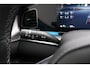 BYD SEALION 7 Comfort 82.5 kWh 482 km range (WLTP) / Stoelverwarming, stoelventilatie en stuurwielverwarming