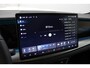 BYD SEALION 7 Comfort 82.5 kWh 482 km range (WLTP) / Stoelverwarming, stoelventilatie en stuurwielverwarming