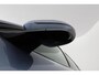 BYD SEALION 7 Comfort 82.5 kWh 482 km range (WLTP) / Stoelverwarming, stoelventilatie en stuurwielverwarming