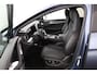 BYD SEALION 7 Comfort 82.5 kWh 482 km range (WLTP) / Stoelverwarming, stoelventilatie en stuurwielverwarming