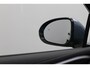 BYD SEALION 7 Comfort 82.5 kWh 482 km range (WLTP) / Stoelverwarming, stoelventilatie en stuurwielverwarming