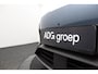 BYD SEALION 7 Comfort 82.5 kWh 482 km range (WLTP) / Stoelverwarming, stoelventilatie en stuurwielverwarming