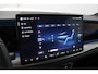 BYD SEALION 7 Comfort 82.5 kWh 482 km range (WLTP) / Stoelverwarming, stoelventilatie en stuurwielverwarming