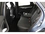BYD SEALION 7 Comfort 82.5 kWh 482 km range (WLTP) / Stoelverwarming, stoelventilatie en stuurwielverwarming