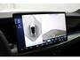 BYD SEALION 7 Comfort 82.5 kWh 482 km range (WLTP) / Stoelverwarming, stoelventilatie en stuurwielverwarming