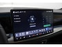 BYD SEALION 7 Comfort 82.5 kWh 482 km range (WLTP) / Stoelverwarming, stoelventilatie en stuurwielverwarming